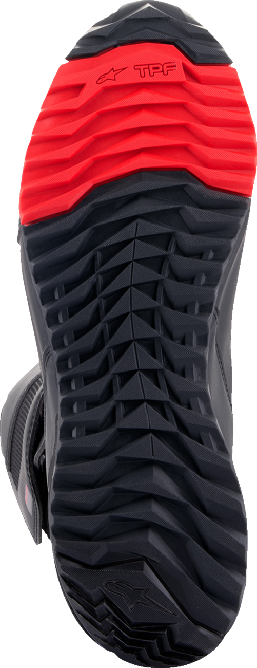 Alpinestars RT-7 Drystar Boots