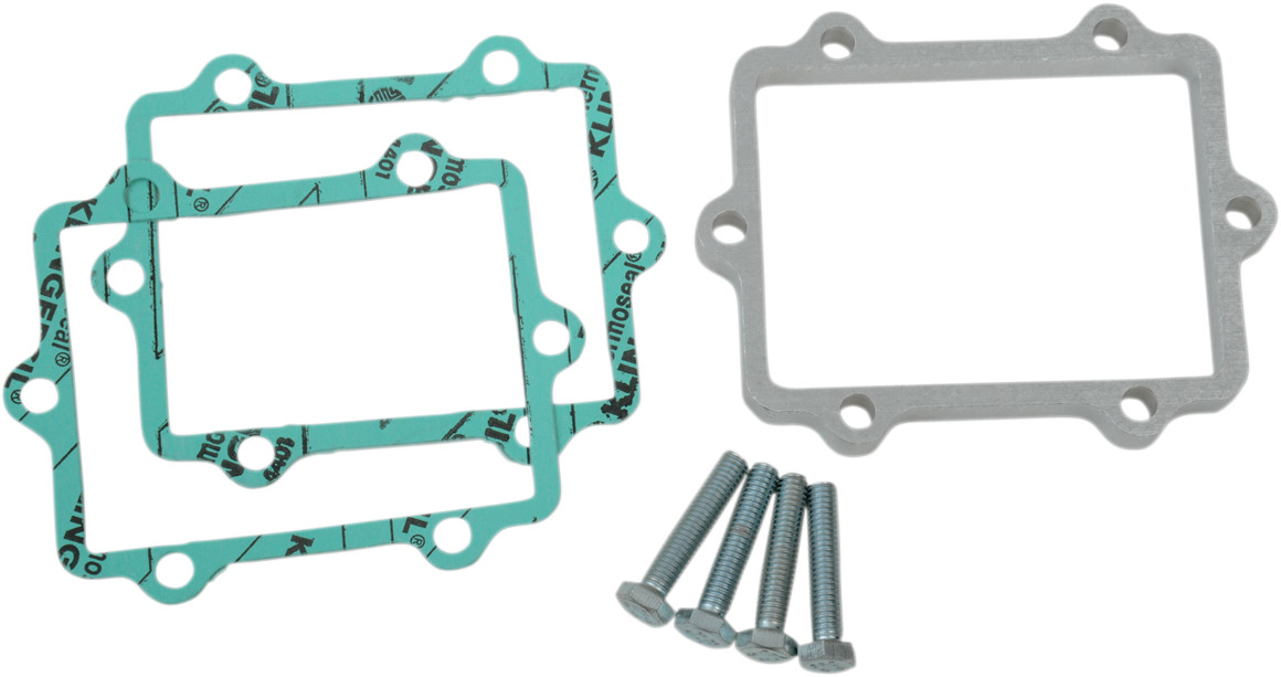 Moose Racing Torque Spacer Kit