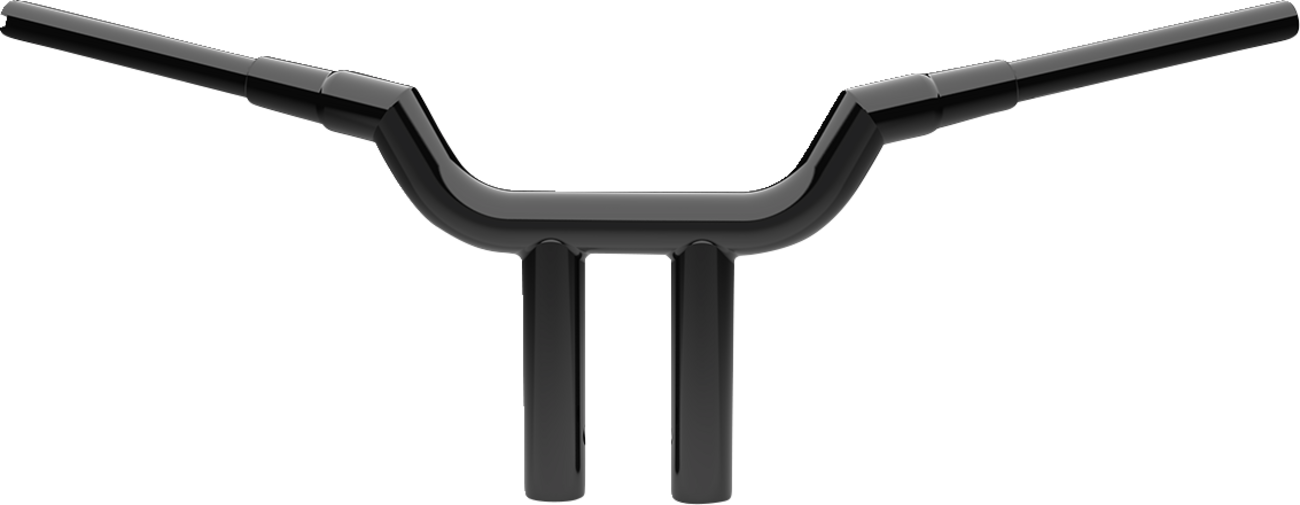 Valley T-Bar
