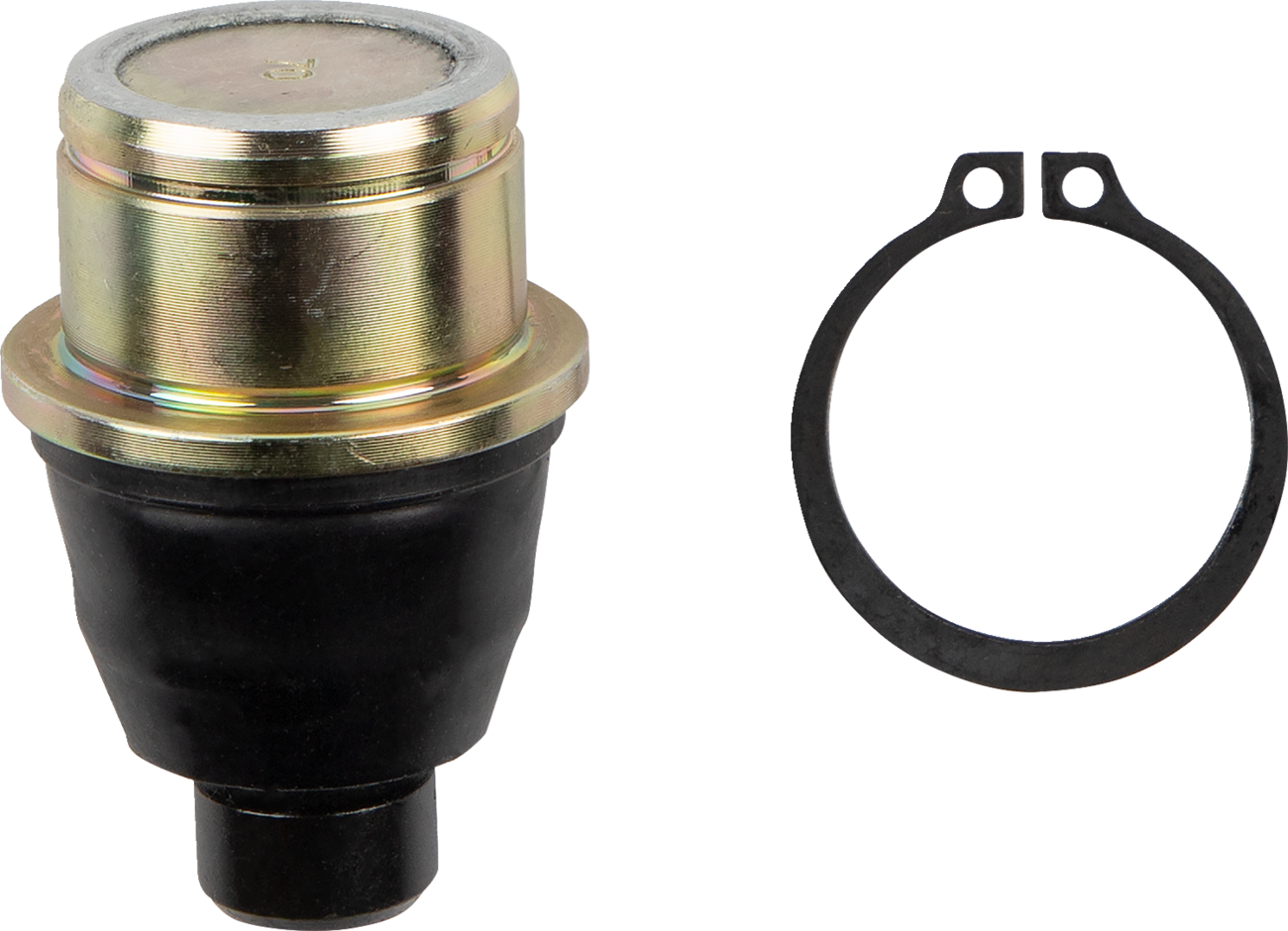 Moose Racing Lower Ball Joint Kit Can-Am 2011-2020