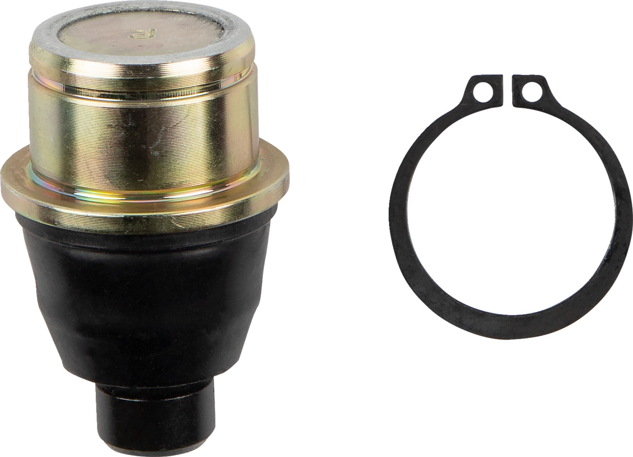 Moose Racing Ball Joint