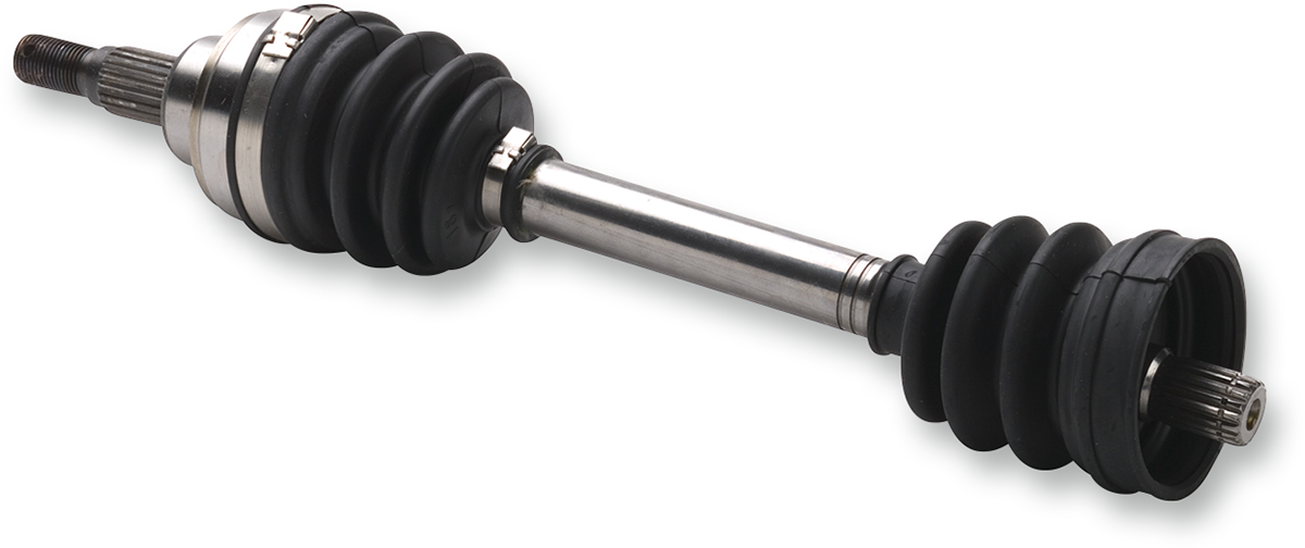 EPI Half Wheel Shaft