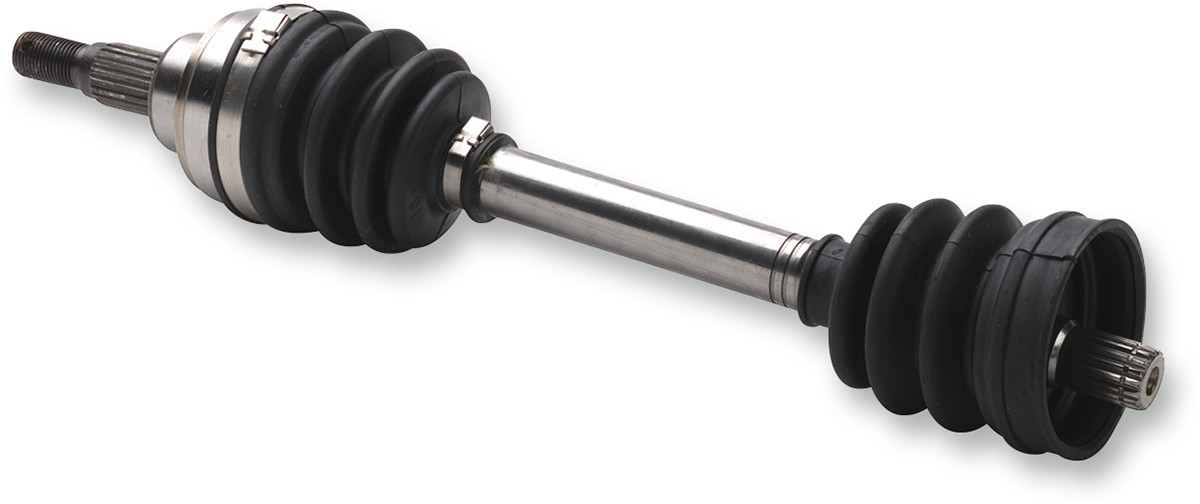 EPI Half Wheel Shaft