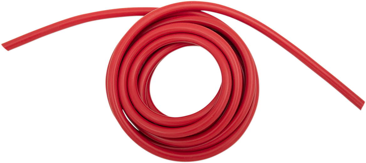 CV4 Vent Hose