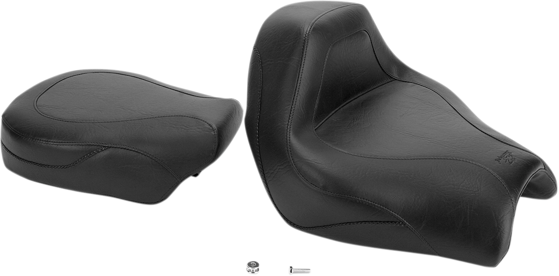 MUSTANG Vintage Sport Touring Seat