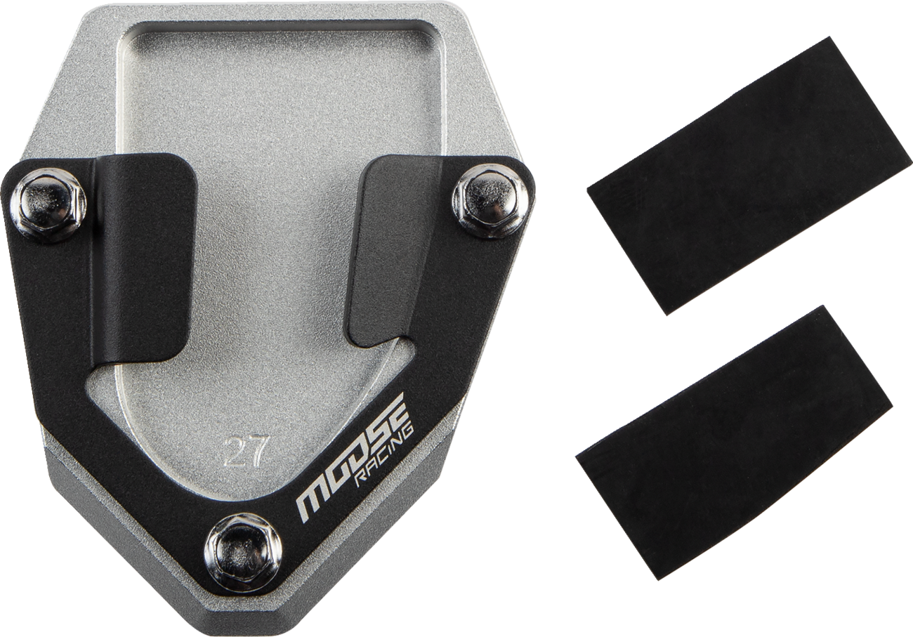 Kickstand Pad Extension