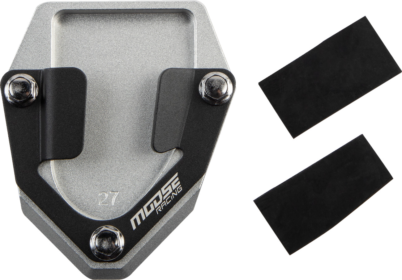 Moose Racing Kickstand Pad Extension