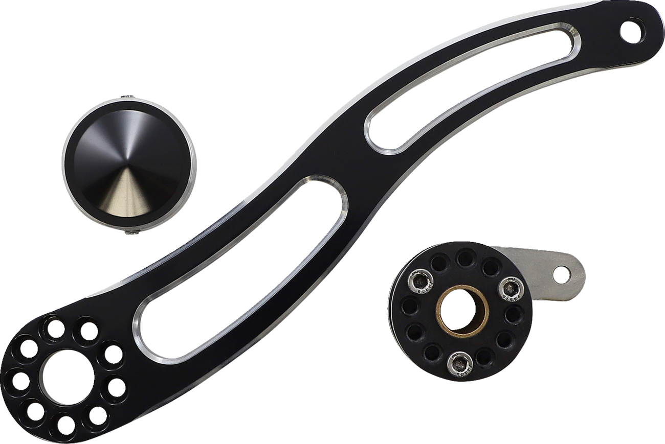 ACCUTRONIX Brake Arm