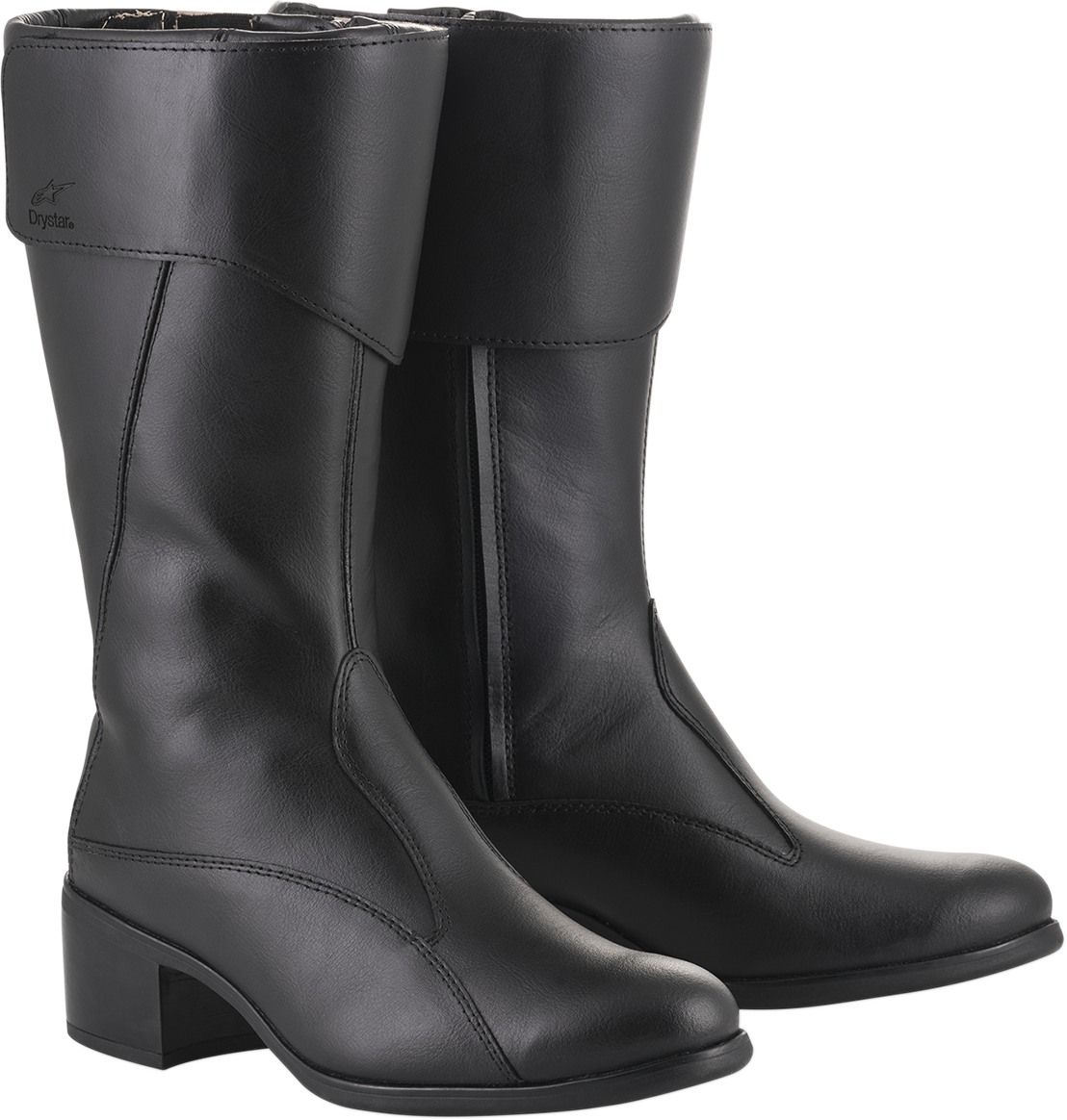 ALPINESTARS Vika v2 Waterproof Women's Boots