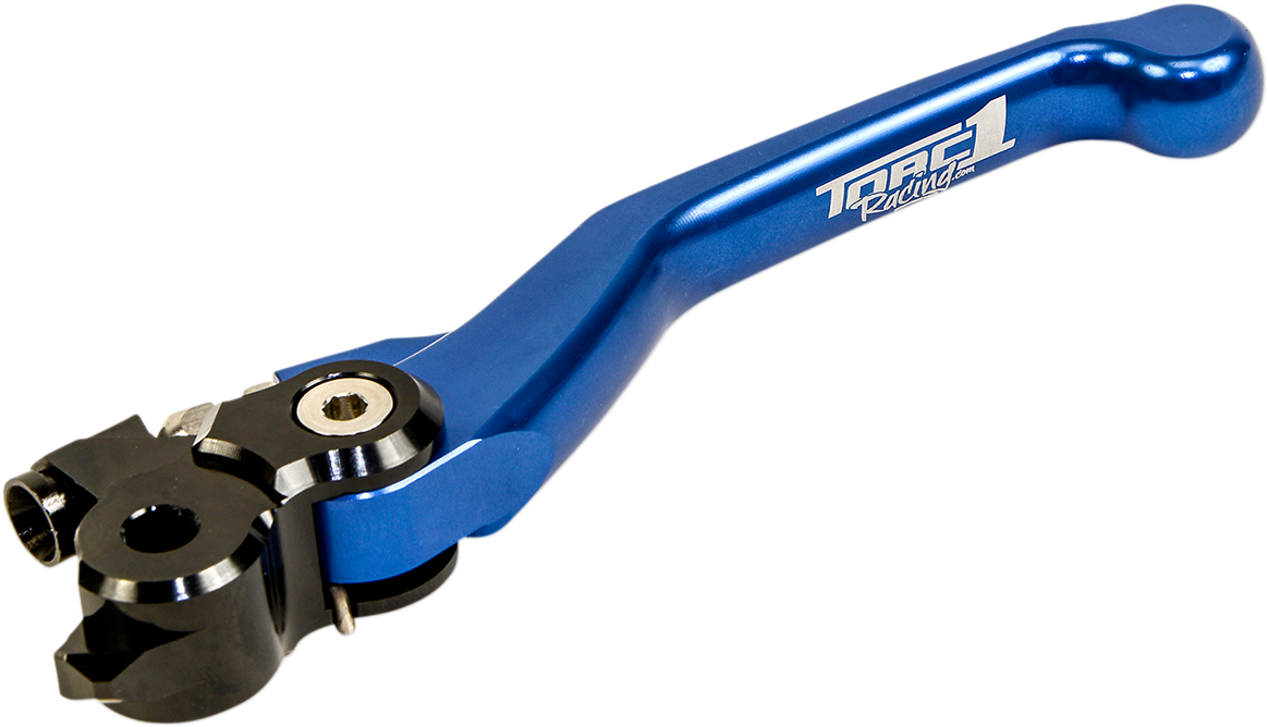 Vengeance Flex Lever