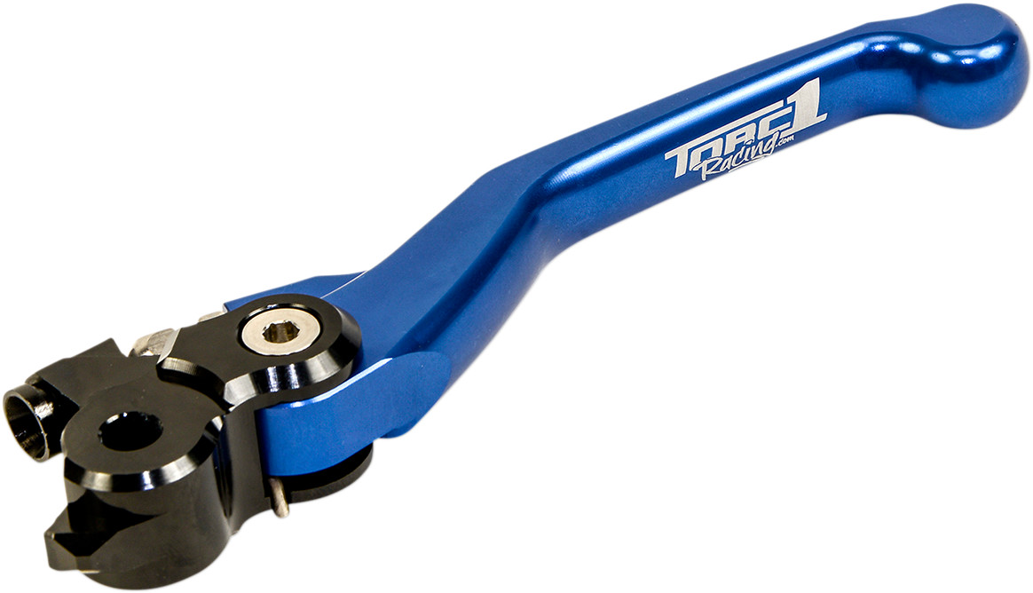 TORC1 Vengeance Flex Lever