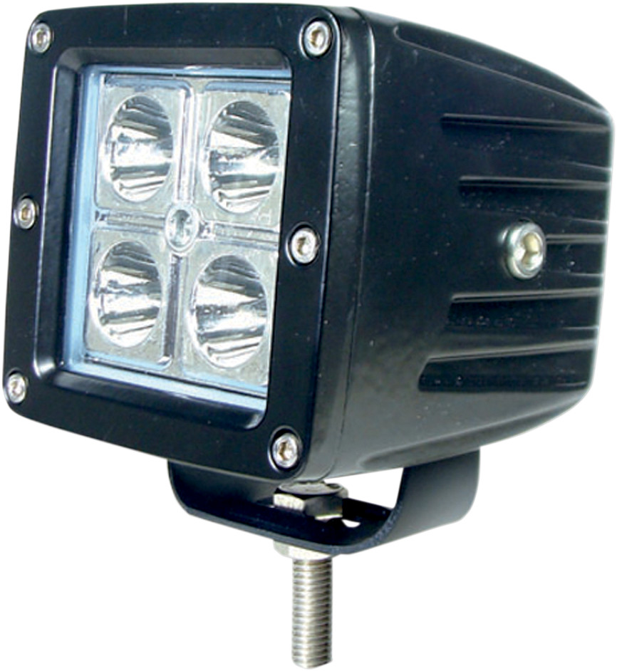 BRITE-LITES LED Flood/Spot Lights — Spotlight