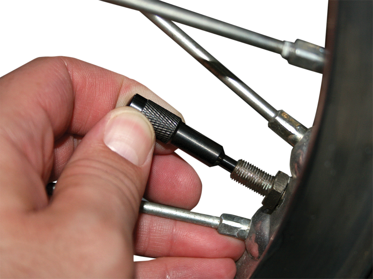 MOTION PRO Valve Core Remover
