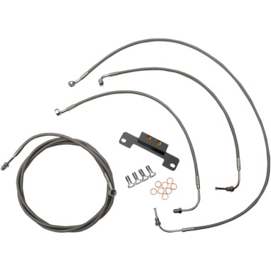 CABLE KIT 16
