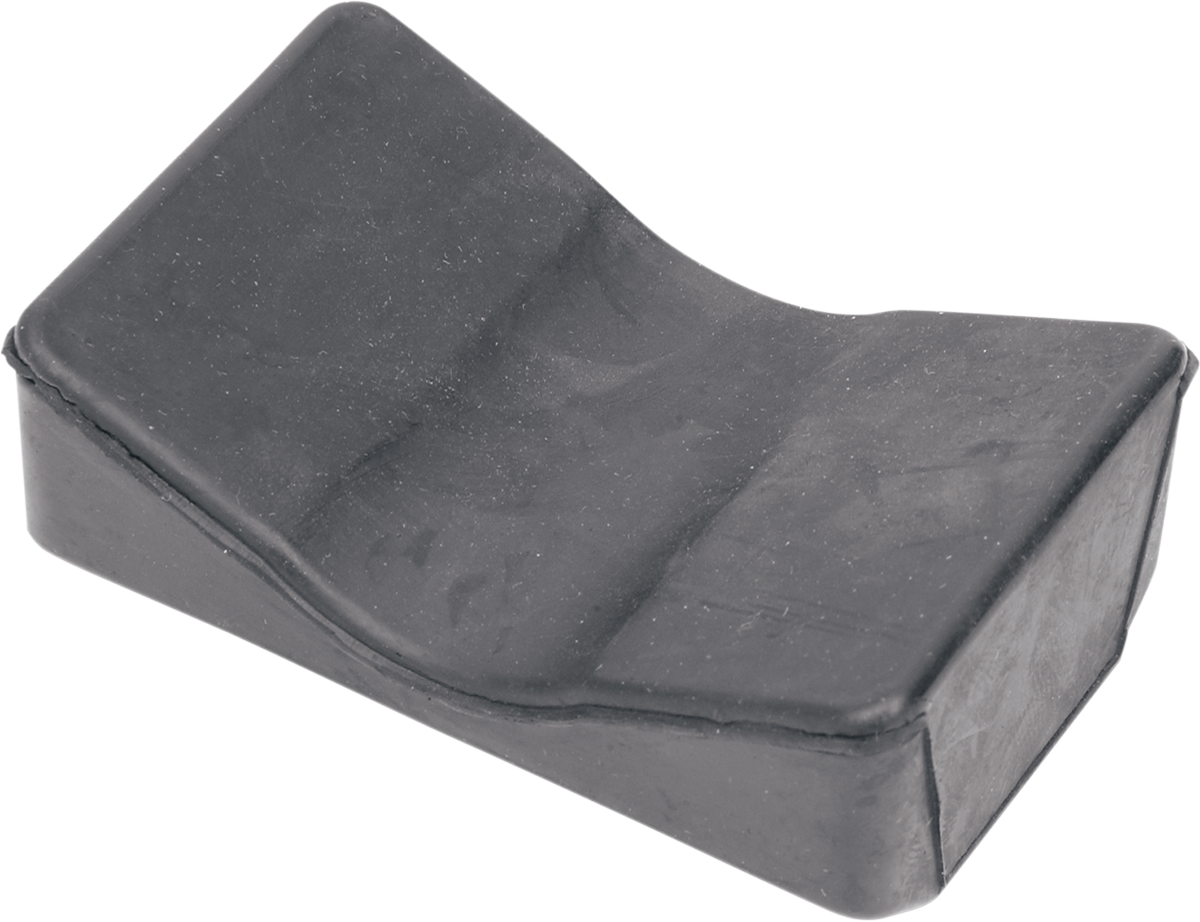 Kimpex Ski Rubber Damper Ski-Doo