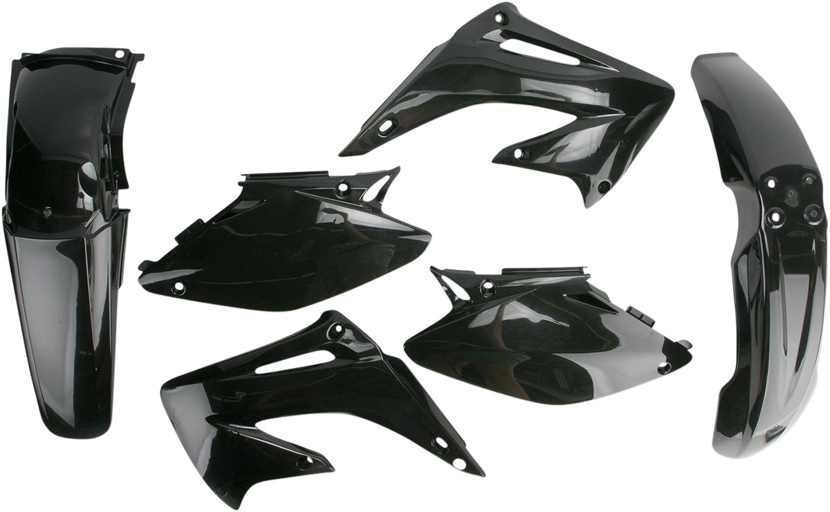 ACERBIS Standard Replacement Body Kit For Honda