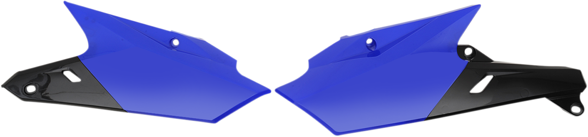 UFO Replacement Side Panels