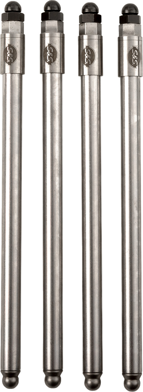 S&S CYCLE Quickee Pushrods