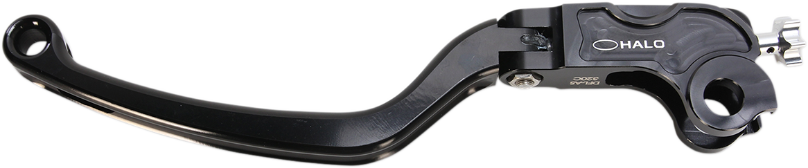 Driven Racing Halo Clutch Lever for Brembo RCS19