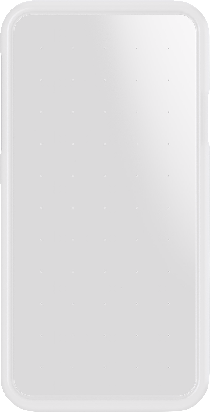 Sp connect All Weather Device Weather Cover - iPhone 11/XR
