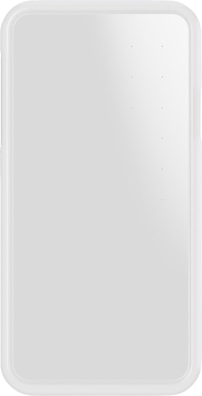 Sp connect All Weather Device Weather Cover - iPhone 11/XR