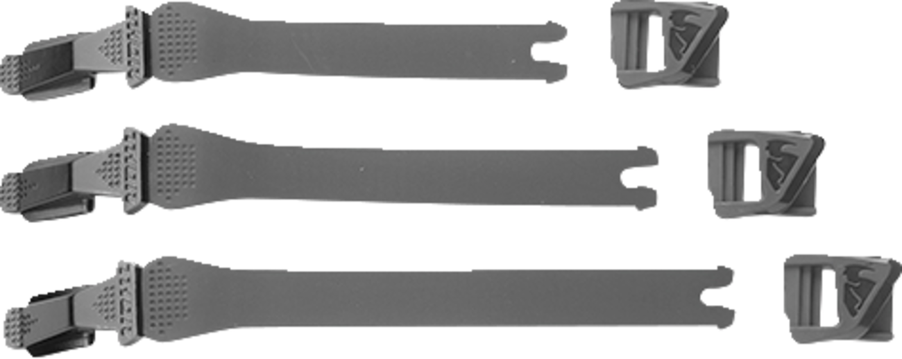 Thor Radial Boots Strap Kit