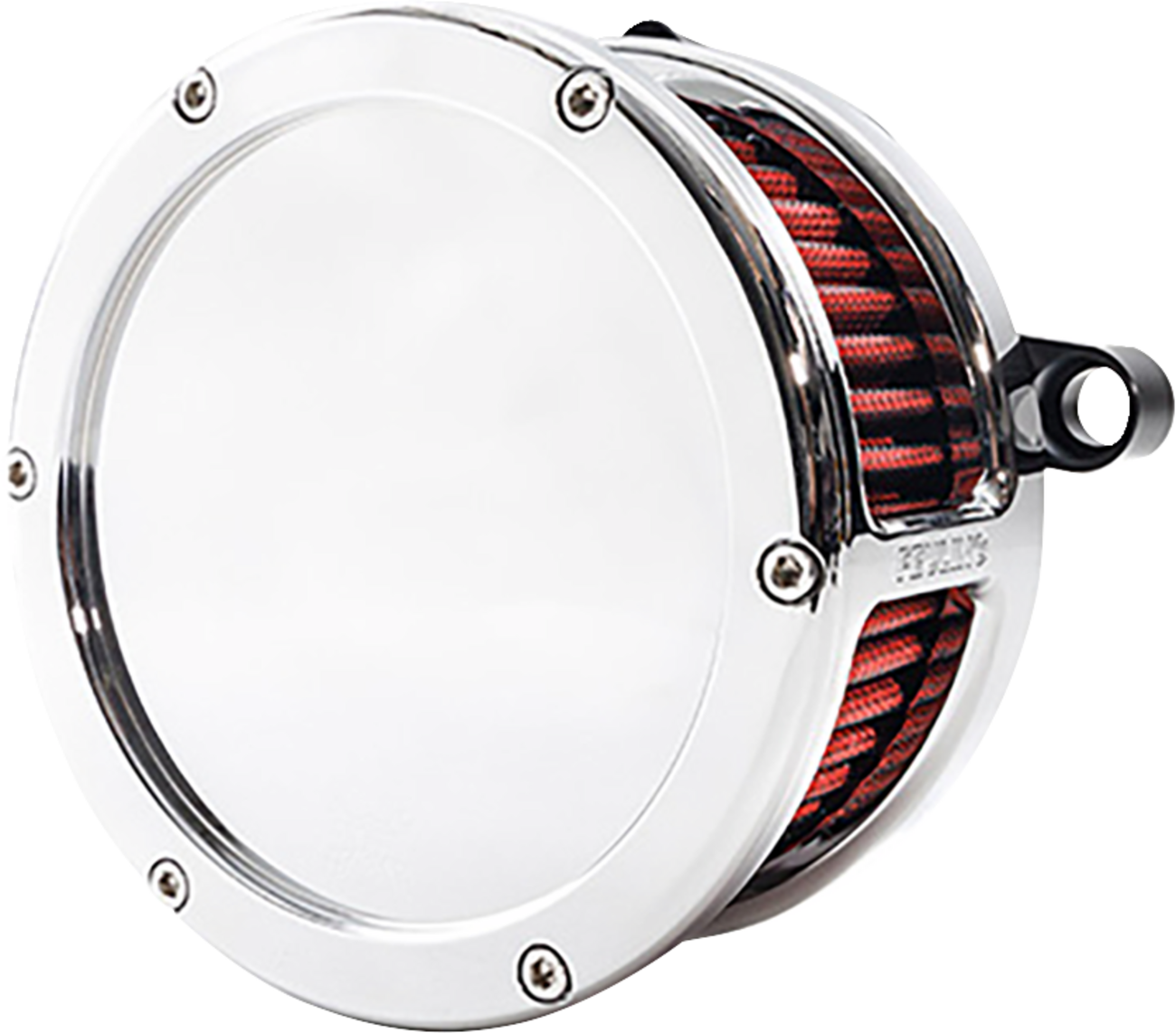 FEULING PARTS BA Air Cleaner Kit