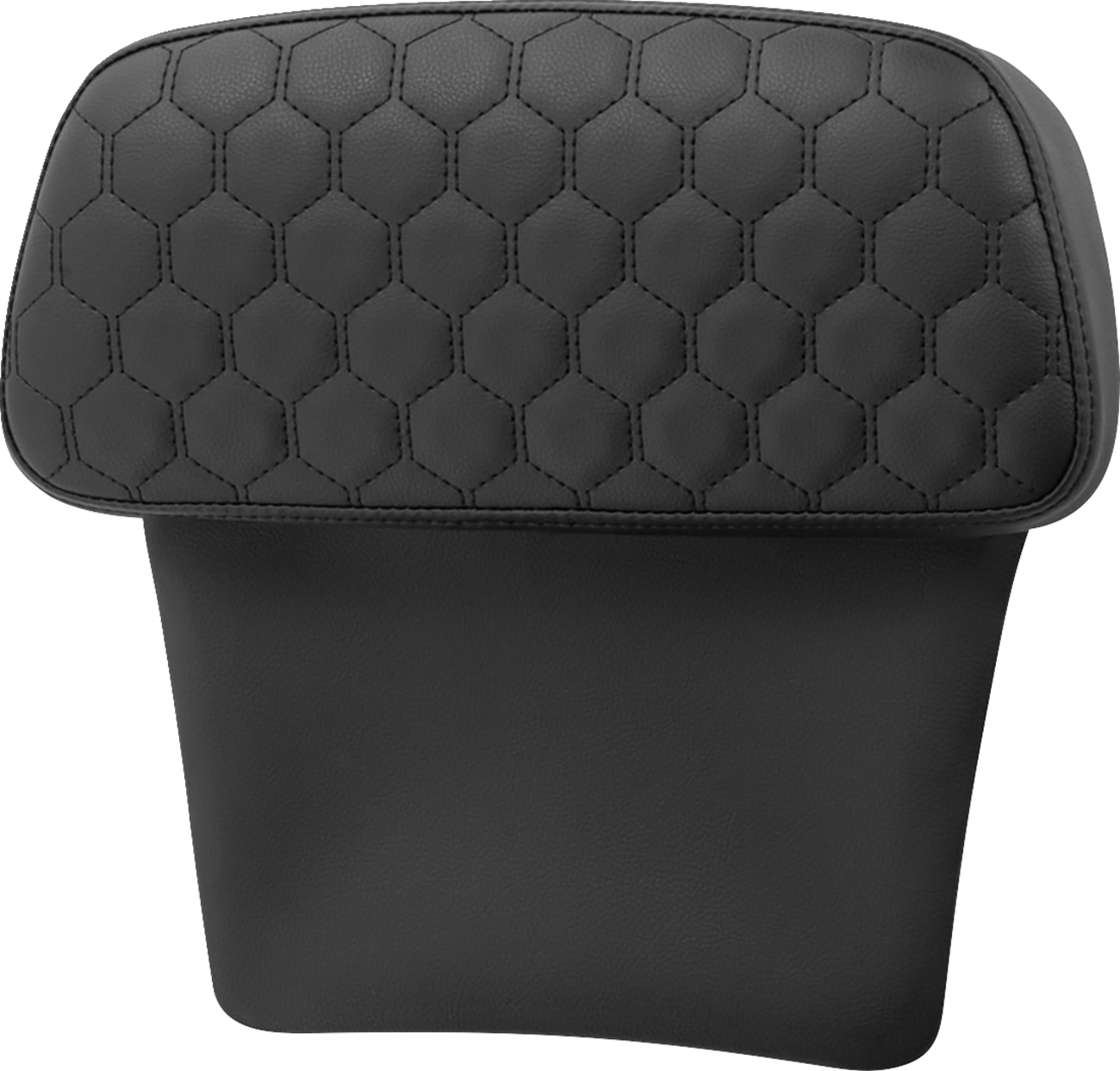 Honeycomb Chopped Tour Pak Pad