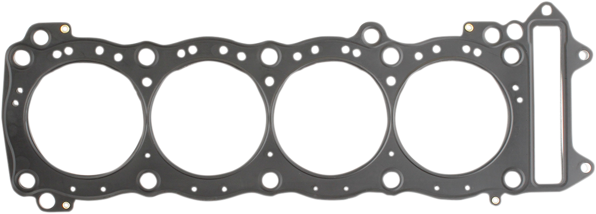 Cylinder Head Gasket