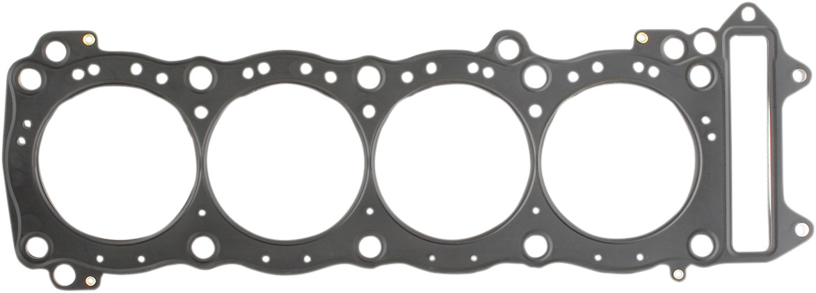 COMETIC Cylinder Head Gasket