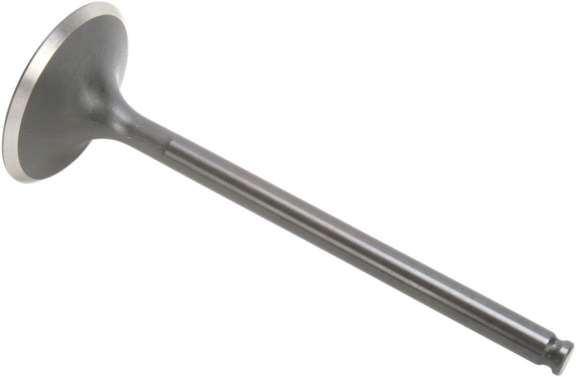 KIBBLEWHITE Black Diamond™ Engine Valve