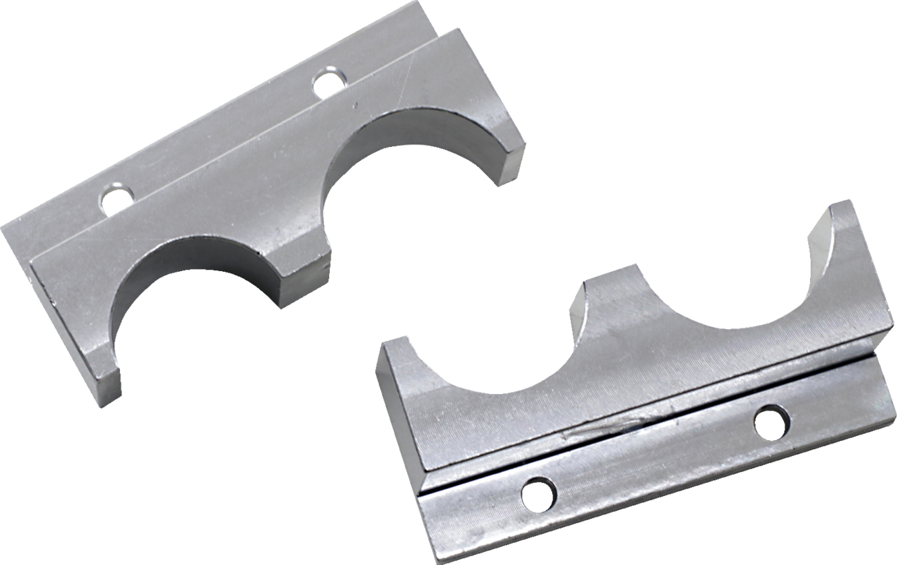 RACE TECH Shaft Holding Tool