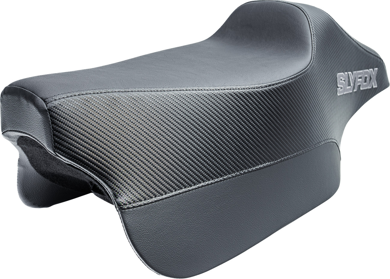 SLYFOX Race Seat
