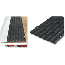 LOWPRO GRIP GLIDES™ LOWPRO GRIP GLIDES™