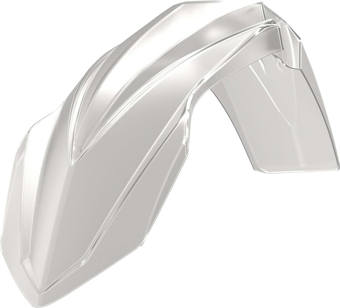 POLISPORT Front Fender