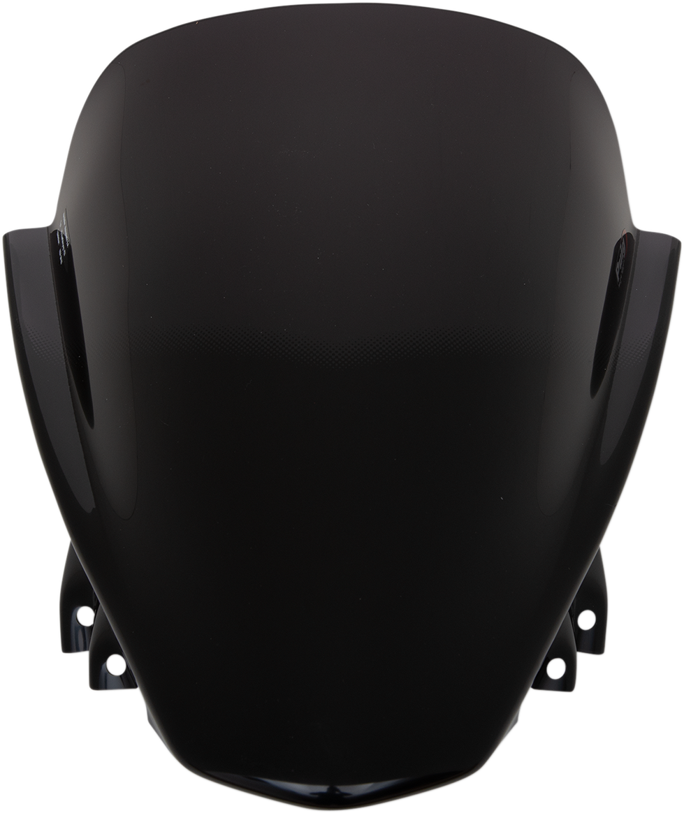 Z-Racing Windscreen