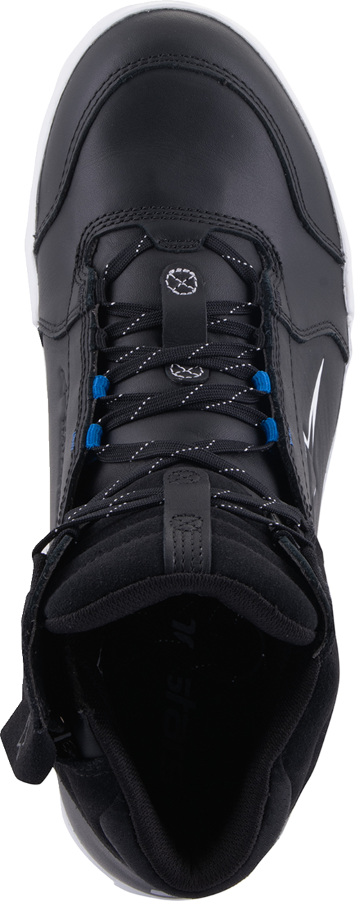 ALPINESTARS Chrome Waterproof Shoes