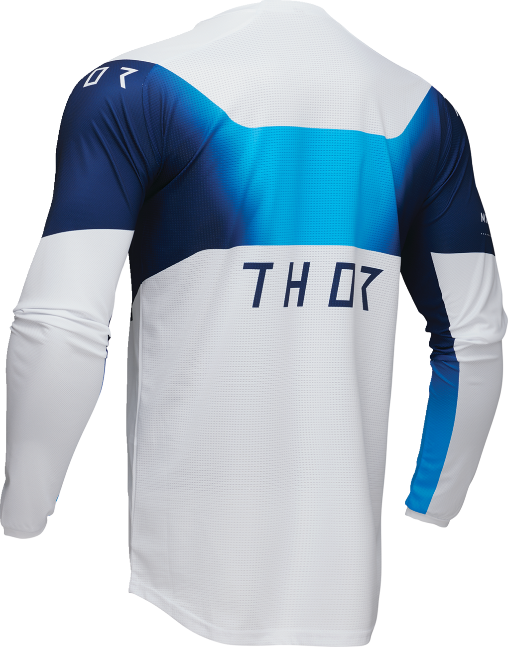 Thor LAUNCHMODE Storm Jersey