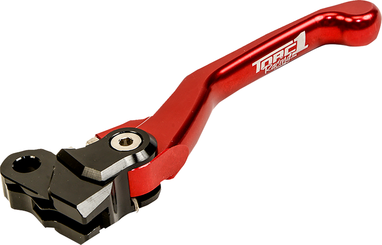 Vengeance Flex Lever