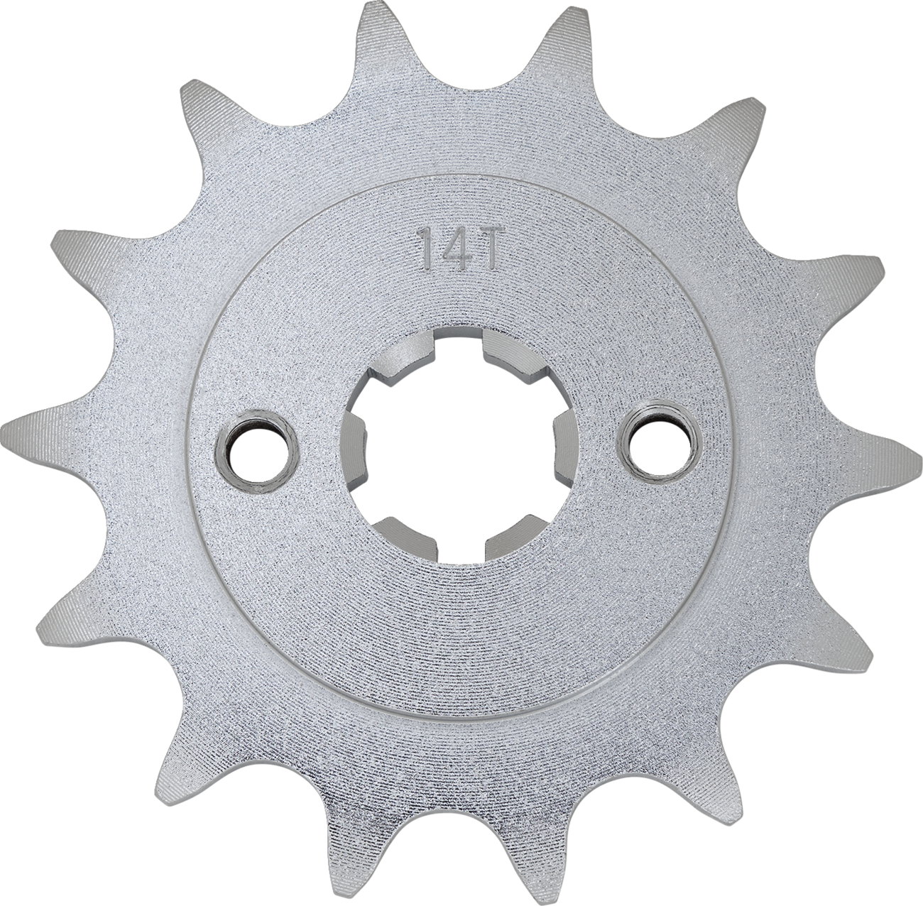 Moose Racing Front Sprocket
