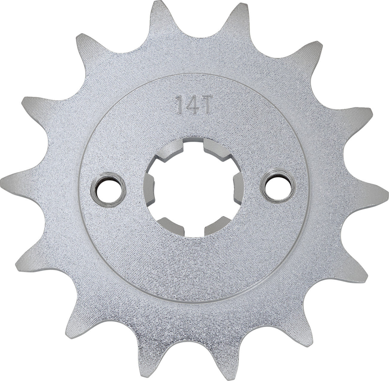 Moose Racing Front Sprocket