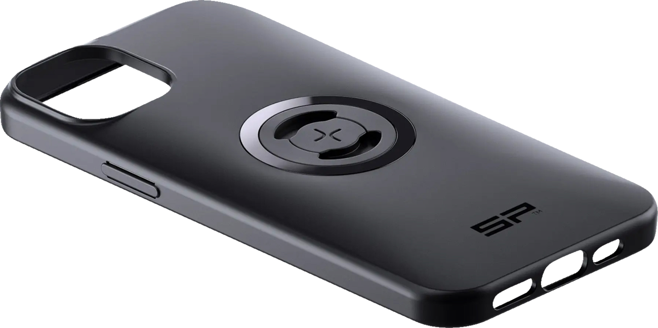 Sp connect SPC+ Phone Case