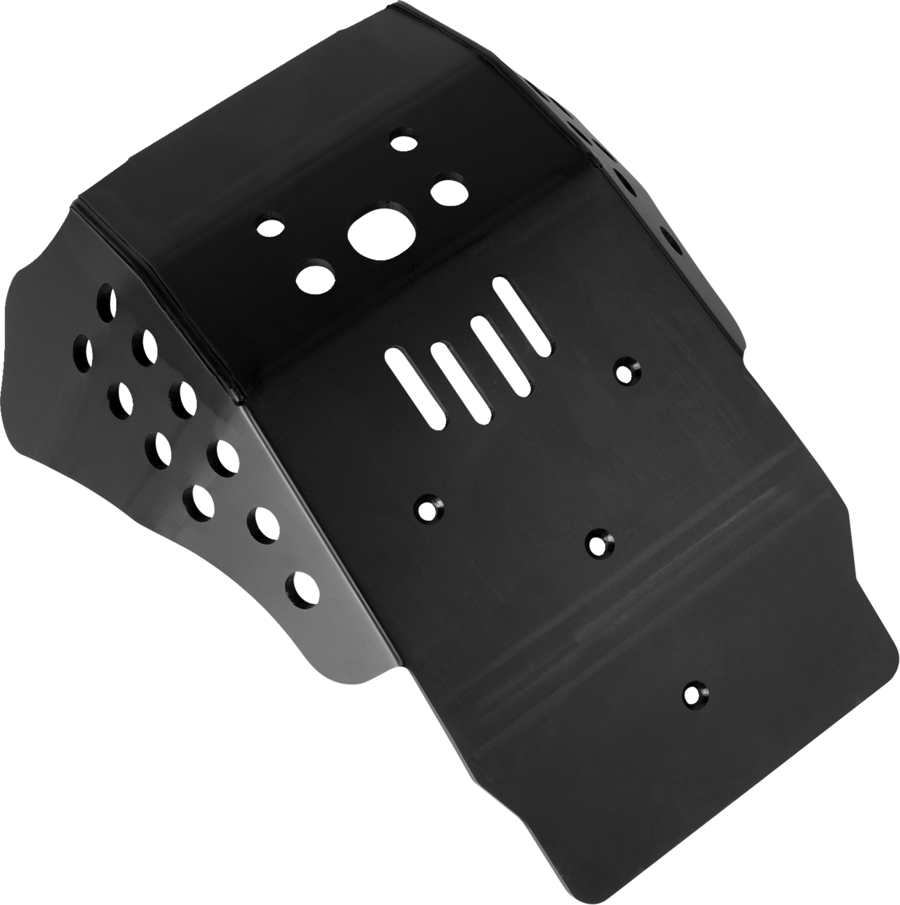 AXP Racing Skid Plate KTM / Husqvarna 250cc-300cc 2023-2025