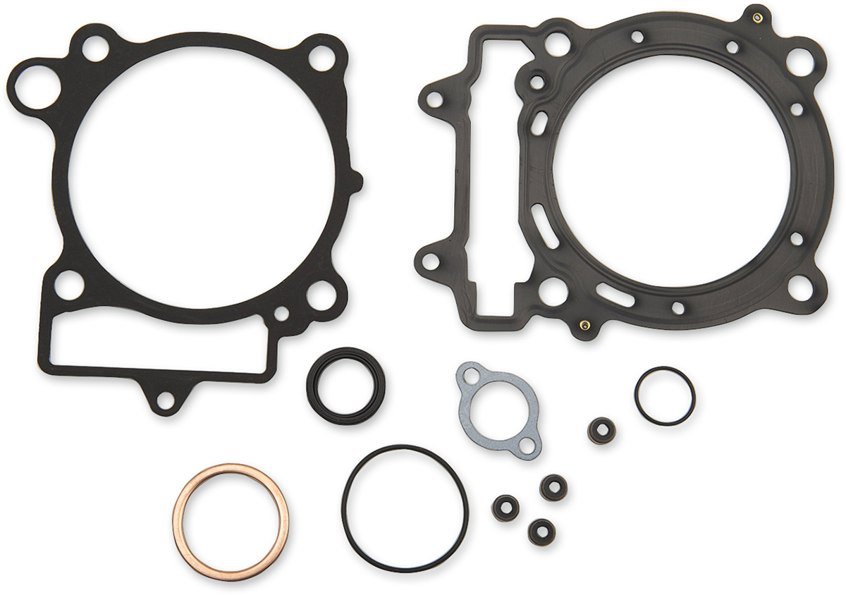 Moose offroad Top End Gasket Kit - Kawasaki