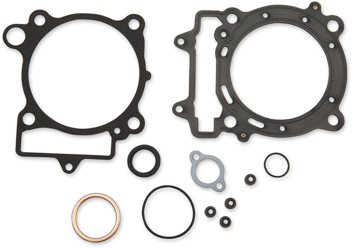 Moose Racing Top End Gasket Kit