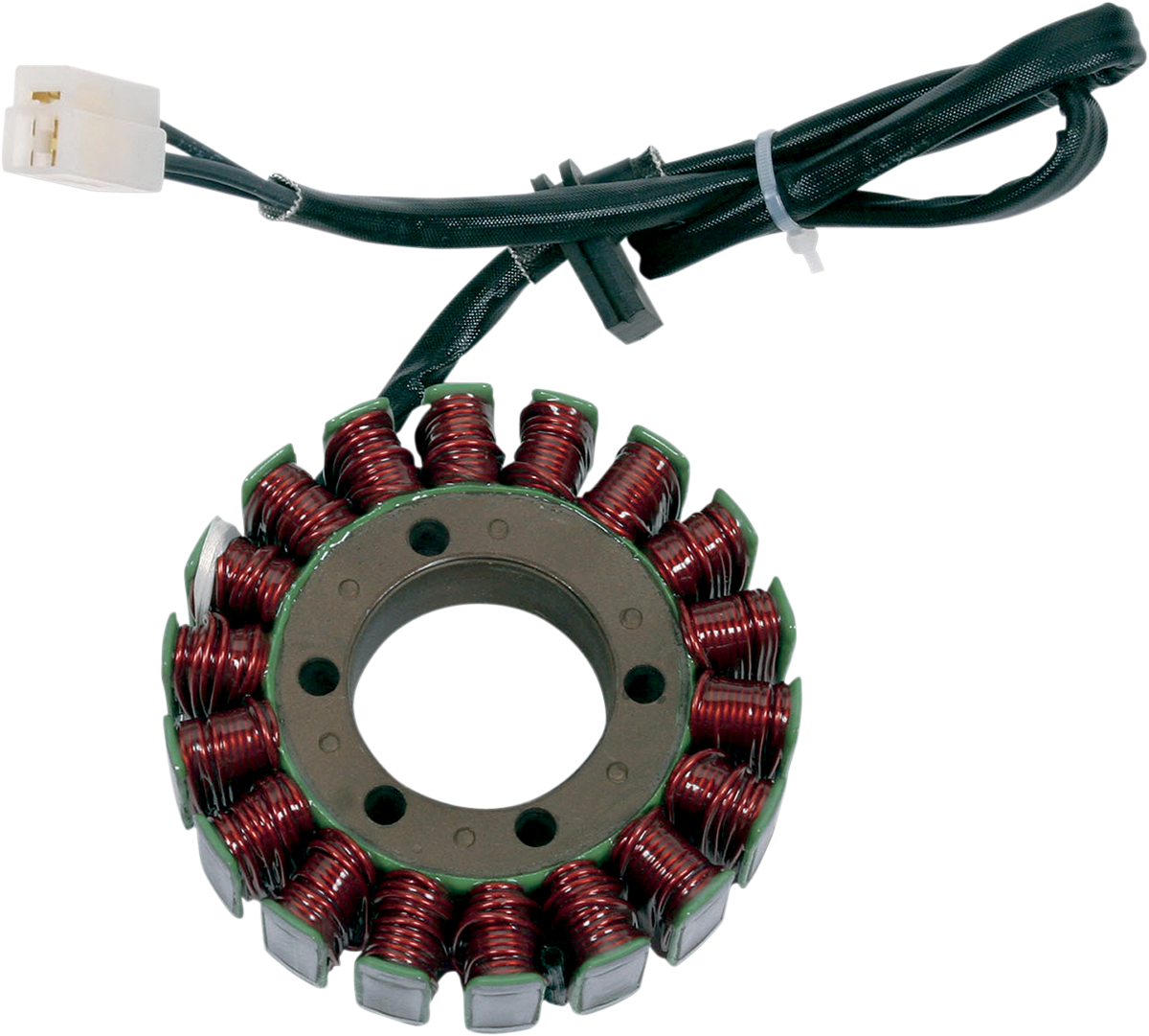 Stator for Yamaha