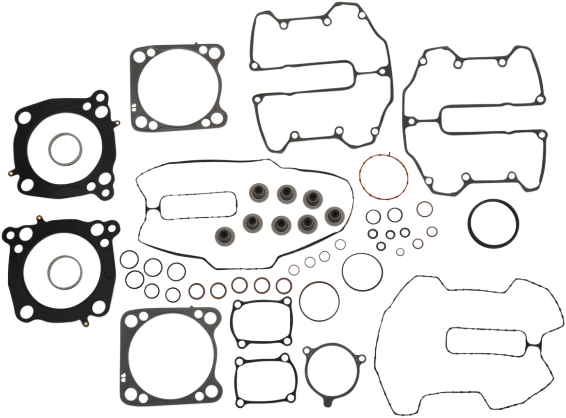 COMETIC Milwaukee 8 EST Gasket Kit