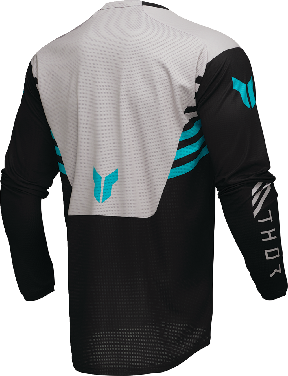 Thor Launchmode Zone Jersey