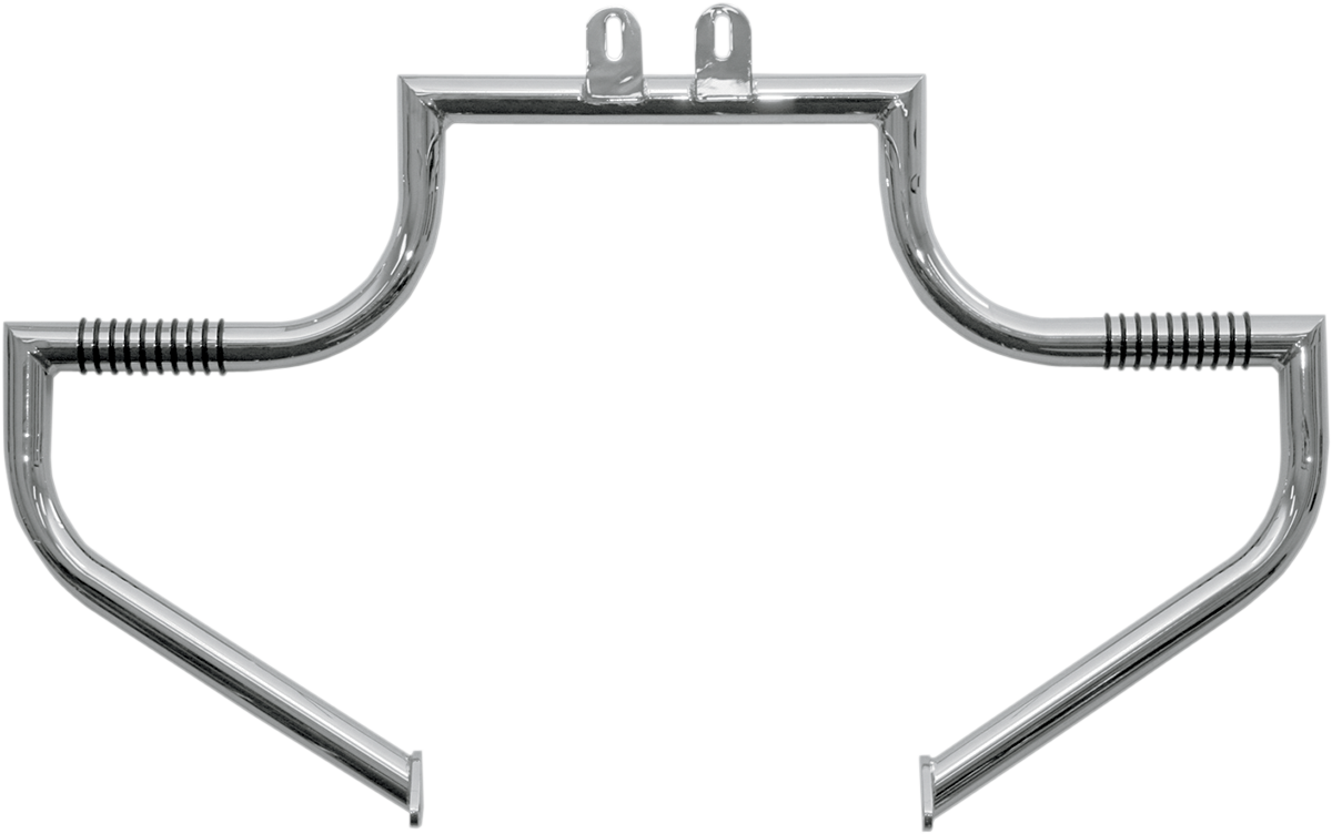 Linbar® Front Highway Bar