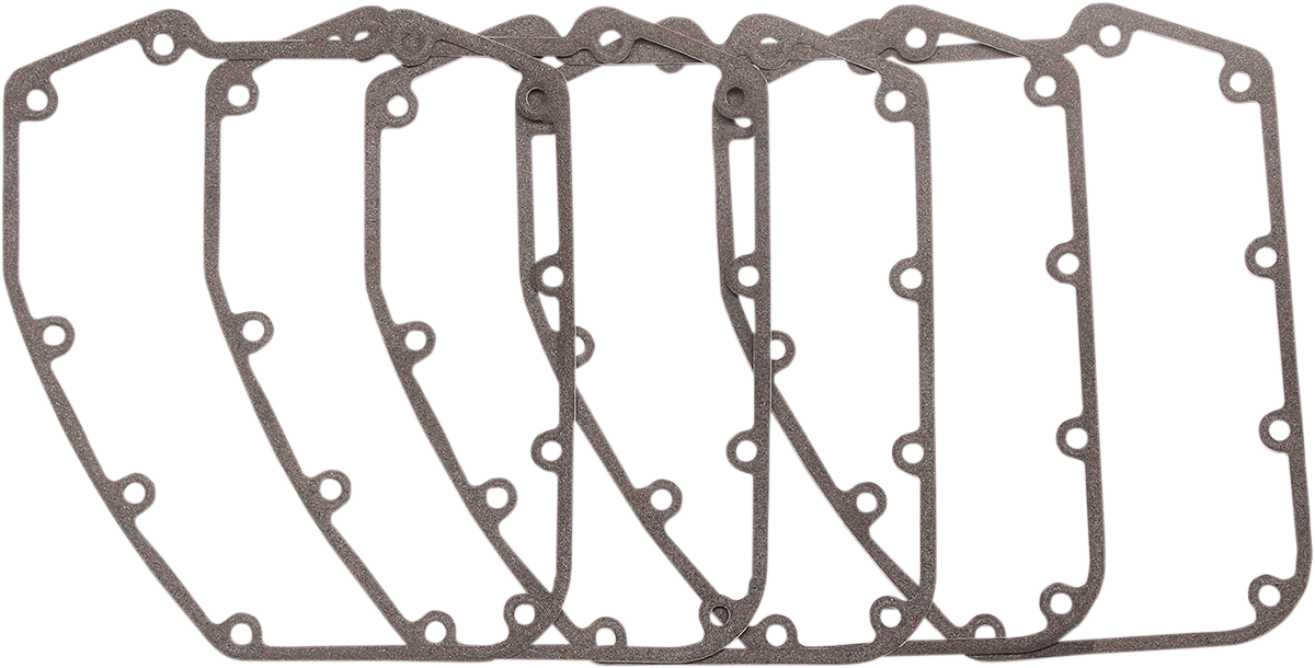 Gasket Cam Cover